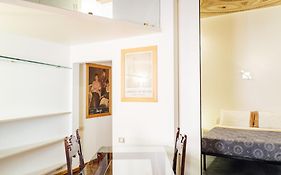 San Vitale Luxury Home